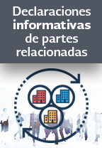 sat preguntas frecuentes ley antilavado servicio de administraci 243 n tributaria sat preguntas frecuentes ley antilavado servicio de administraci 243 n tributaria
